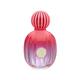 Banderas The Icon Fem Eau De Parfum 100 ml - Women Perfumes (Edt/Edp)