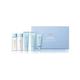 GWP Laneige La Waterbank Blue Ha Gwp 5 Kit (Dry) 4's - Face Moisturizers