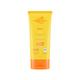 Aqualogicaglow+ Dewy Sunscreen 80 gm - Face Sunscreen