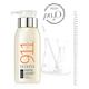 Biotop Professional 911 Shampoo Quinoa 500 ml - Shampoos