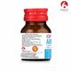 Bjain Omeo Allergy Tablet 25 gm - Speciality Medicine