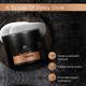 The Man Company Glow Pro Face Moisturizer for Hydration and Dark Spots Reduction 50 gm - Face Moisturizers