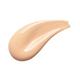 Daily Life Forever52 Water Liquid Foundation FLF014 (Honey) 30 ml - Foundation
