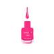 Lenphor Nail Tint Without Limit 35 12 Ml - Nail Polish