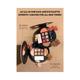 Sugar Cosmetics Contour De Force Eyes And Face Palette 02 Pink Pro 20.3 gm - Face Palettes