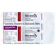 ARAAMZ MR Tablet 10's - Muscle Spasm-Mus