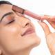 Diam Beauty Matte-nificient Liquid Lipstick, Nude Attitude 5 ml - Liquid Lipsticks