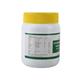 Nagarjuna Ashwagandhaadi Lehyam 500 g - Speciality Medicines