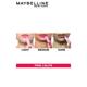 Maybelline New York Baby Lips Lip Balm, Pink Lolita 4 gm - Lip Balms