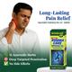 Vansaar 45+ Rhuma Care Massage Oil 50 ml - Pain Relief (Ayush)