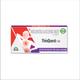 Thioquest A 4mg Tablet 10'S - Muscle Cramps/Spasticity-Mus