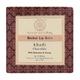KHADI NATURAL CHOCOLATE LIP BALM 5 gm - Lip Balms