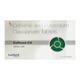 CEFITAXE CV Tablet 10's - Bacterial Infections-Cep