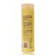 Marc Anthony Strictly Curls Frizz Sealing Conditioner 380 ml - Conditioners