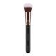 Miss Claire M1 - Multitask/Blending Brush (Rose Gold) 1's - Face Brush
