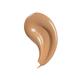 Makeup Revolution Conceal & Define Foundation F8 23 ml - Concealer
