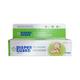 DIAPER GUARD BABY CARE Cream 30g - Dry Skin-Emo