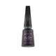 Flormar Matte Nail Enamel M31 Byzantium 11 ml - Nail Polish