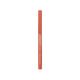 Swiss Beauty Colour Me Happy Eyeliner- Orange Daisy 0.4 gm - Eyeliners