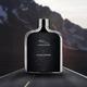 Jaguar Classic Chromite Eau de Toilette 100 ml - Perfumes (Edt/Edp)