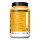 Avvatar Whey Protein Powder - Belgian Chocolate (Jar) 1 kg - Whey Proteins