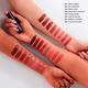 Chambor Tres Matte Lipstick Lasting Bold Pigment With SPF 30 N 281 Apollo Sable 3.2 gm - Lipsticks