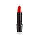 Wet N Wild Silk Finish Lipstick - Hot Red 3.6 gm - Lipsticks