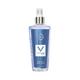 Armaf Voyage Blue Fragrance Body Mist for Men 250 ml - Others