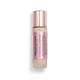 Revolution Conceal & Define Foundation - F5.5 23 ml - Concealer