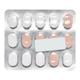 Glimisave M1 Forte Tablet 15'S - Diabetes-Ant
