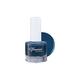 Glimmer Nail Enamel Dark Teal Green 8 ml - Nail Polish