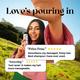 Love Beauty And Planet Argan Oil and Lavender Sulfate Free Smooth and Serene Shampoo 200 ml - Shampoos