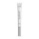 NOTE SKIN PERFECTING ILLUMINATOR 30 ml - Highlighters & Illuminators