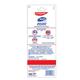Colgate 360 Whole Mouth Clean Toothbrush - Soft (Buy 2 Get 2 Free) - Toothbrushes