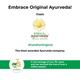 Kerala Ayurveda Myaxyl Ayurvedic Pain Relief Oil 60 ml - Pain Relief (Ayush)
