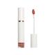 Hince Mood Enhancer Water Liquid Glow W009 Rare Moment 4 ml - Lip Glosses