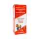 CORIMINIC ORANGE FLAVOUR Syrup 75ml - Cough And Cold-Cou