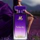 La French Velocity Perfume for Women 100 ml - Women Perfumes (Edt/Edp)