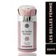 RiiFFS Luxury Les Belles Femme Body Spray for Women 250 ml - Women Perfumes (Edt/Edp)