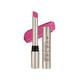 Swiss Beauty Select High On Shine Creamy Lipstick Enriched With Vitamin E Rose Quartz 1 gm - Lipsticks