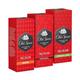 Old Spice After Shave Lotion Atomizer Fresh Lime 150 ml - Aftershave Lotion