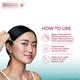 Biluma Clarifying Serum 30 ml - Face Serum