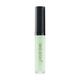 Swiss Beauty Liquid Concealer - (Green) 5.6 gm - Concealer