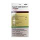 CONCIMATE (VET) Injection 10ml - Veterinary-Pharma