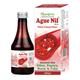 Bhargava Phytolab Ague Nil Syrup 200 ml - Speciality Medicine
