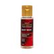 Cosmos by Bewakoof Body Wash with Strawberry & Magnesium 30 ml - Shower Gels & Body Wash
