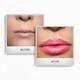 Protouch Lip Plumping Tint with Grapeseed Extracts, Fuller Lips and Long Lasting (Pink) 2.8ml - Lipstick Primers & Plumpers