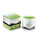 Mamaearth C3 Face Mask For Healthy & Glowing Skin 100 gm - Face Packs