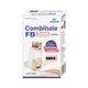 Combihale FB CFC free 200 Inhaler 120MD 1's - Asthma/COPD-Ast