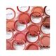 Miss Rose High Blendable Blusher 7004 - 070 07 20 gm - Blushes